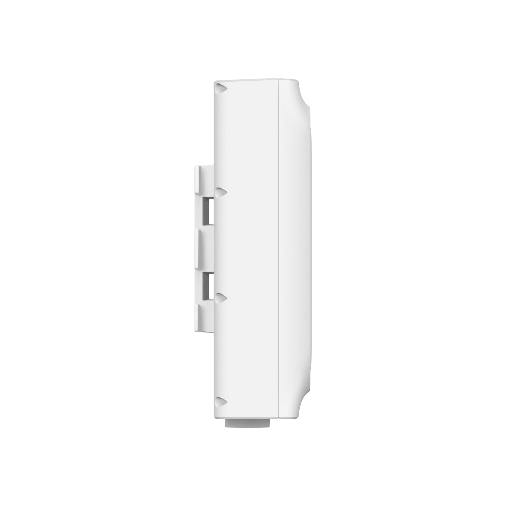 TPLink EAP772-Outdoor Omada Tri-Band Omnidirectional BE11000 Indoor/Outdoor WiFi 7 Access Point - MojoTech
