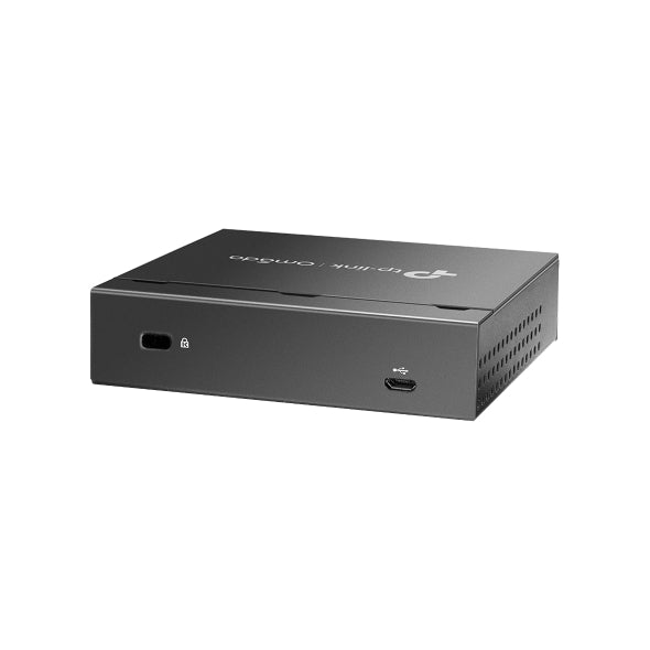 TP-Link OC200 Omada Hardware Controller - MojoTech