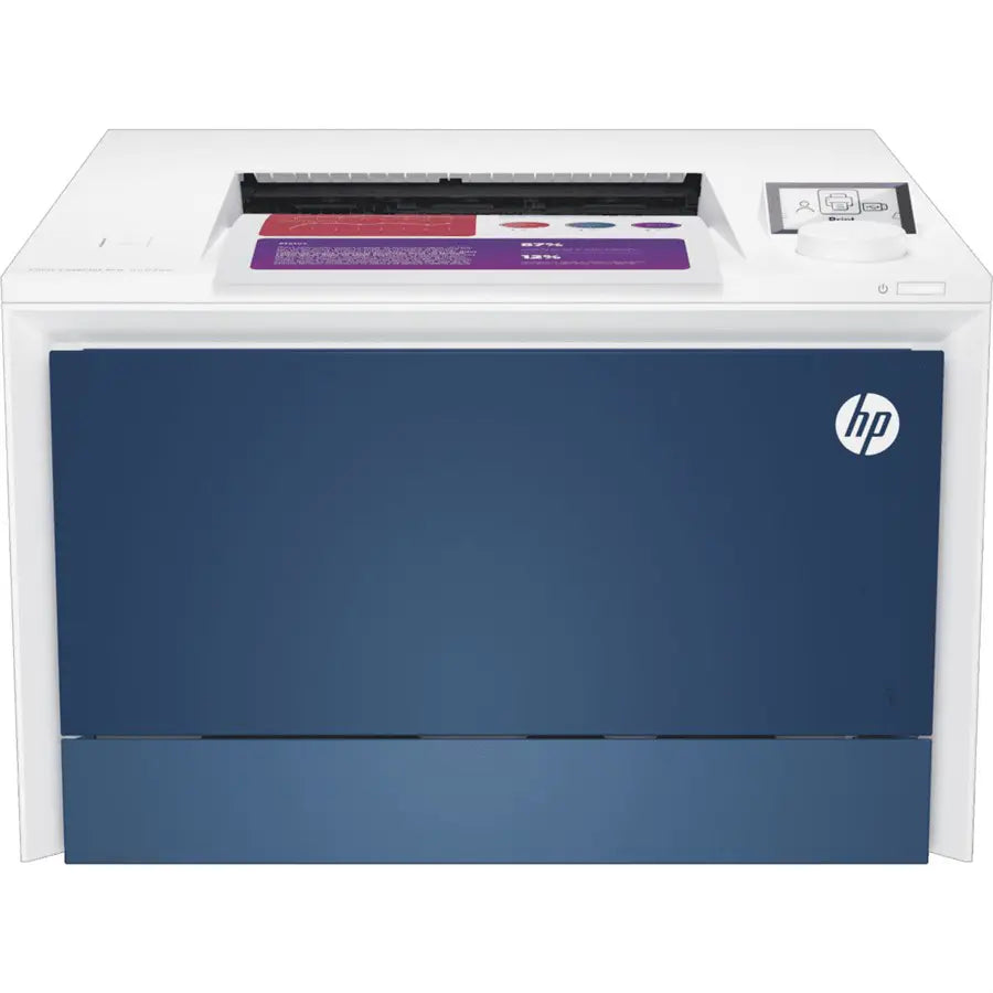 HP LASERJET 4203DW PRINTER