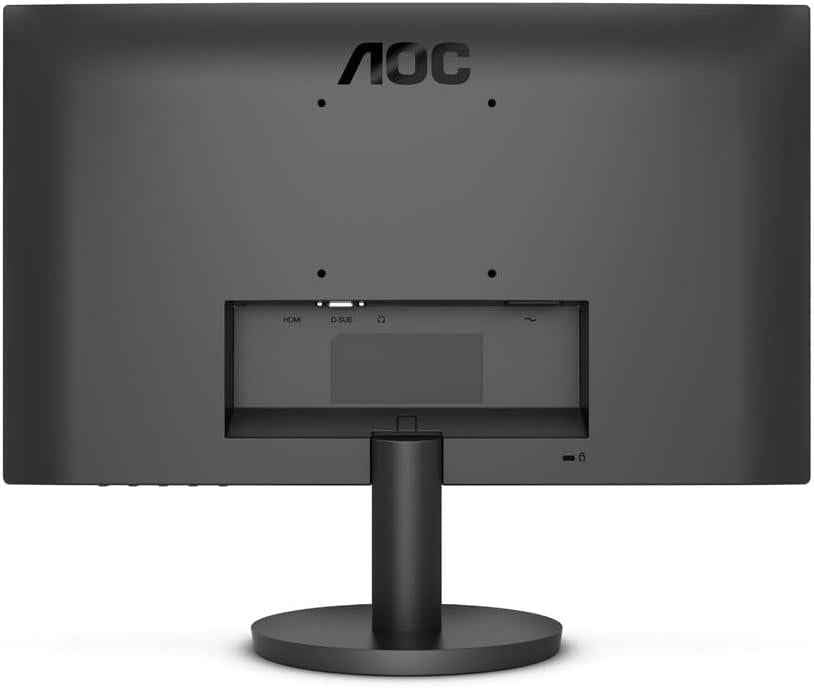 AOC 22B3HM 21.5" FHD VA 75Hz Panel Monitor