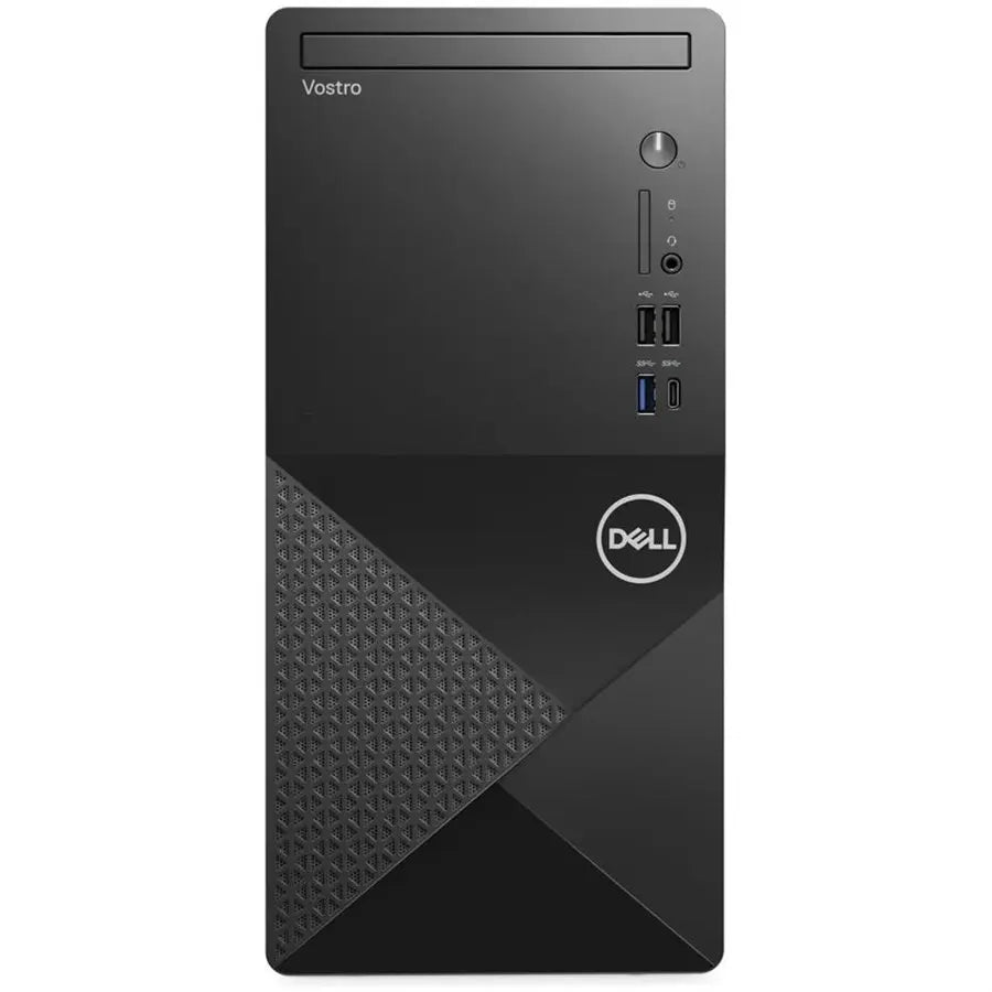 Dell Vostro 3030 Desktop , Core i3-14100 8GB RAM 512GB SSD - MojoTech
