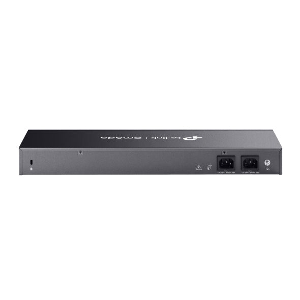 TP Link OC400 Omada Hardware Controller - MojoTech