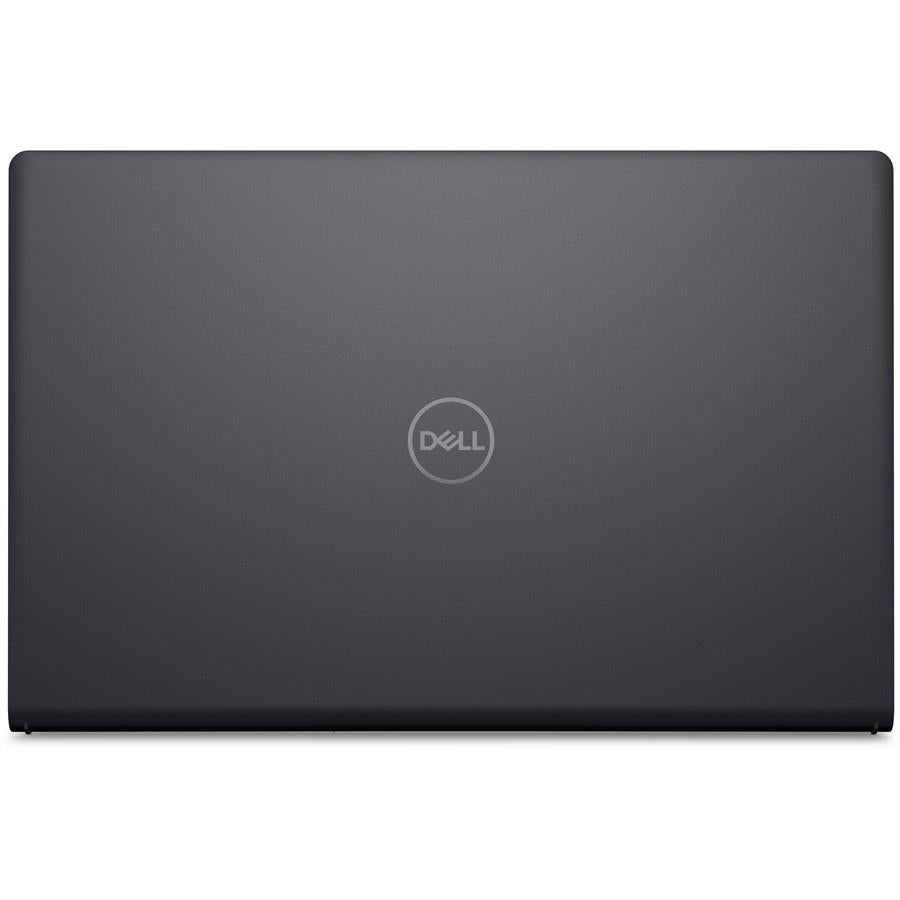 DELL VOSTRO 3530 CORE I7 1354U 8GB 512GB DOS - MojoTech