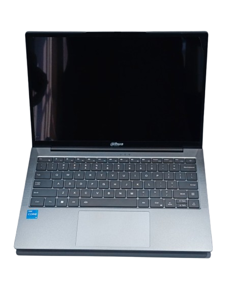Dahua Notebook 16″ Intel i7-13620H 13th GEN - MojoTech