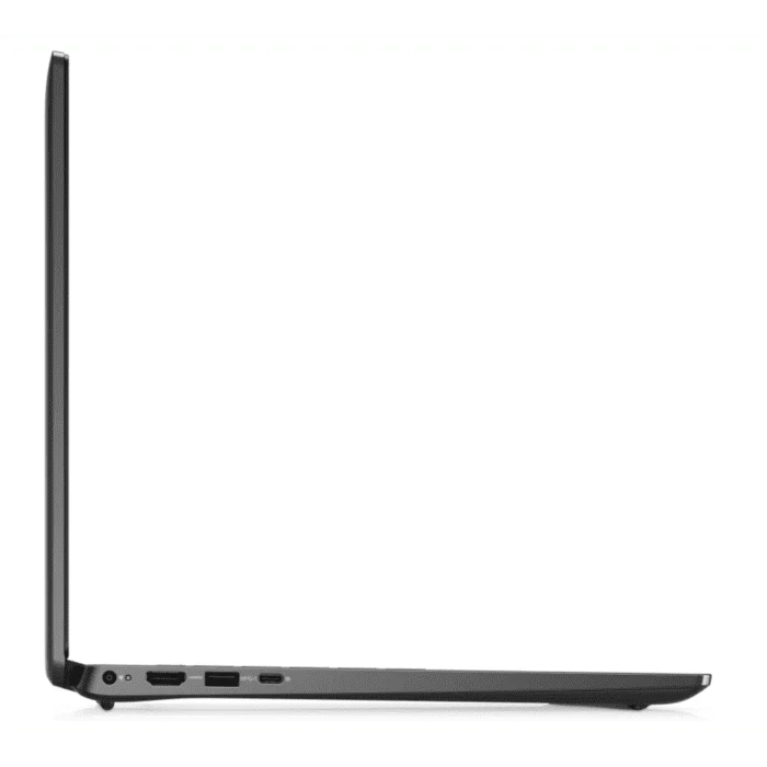 DELL Latitude 3520 11TH CORE I3 4GB 256GB - MojoTech