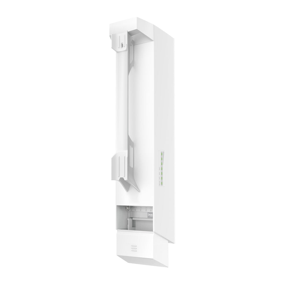 TPLink EAP215-Bridge KIT V3.20 Omada 5GHz 867Mbps Long-Range Indoor/Outdoor Wireless Bridge - MojoTech
