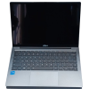 Dahua Notebook 16″ Intel i5-13420H 13th GEN - MojoTech