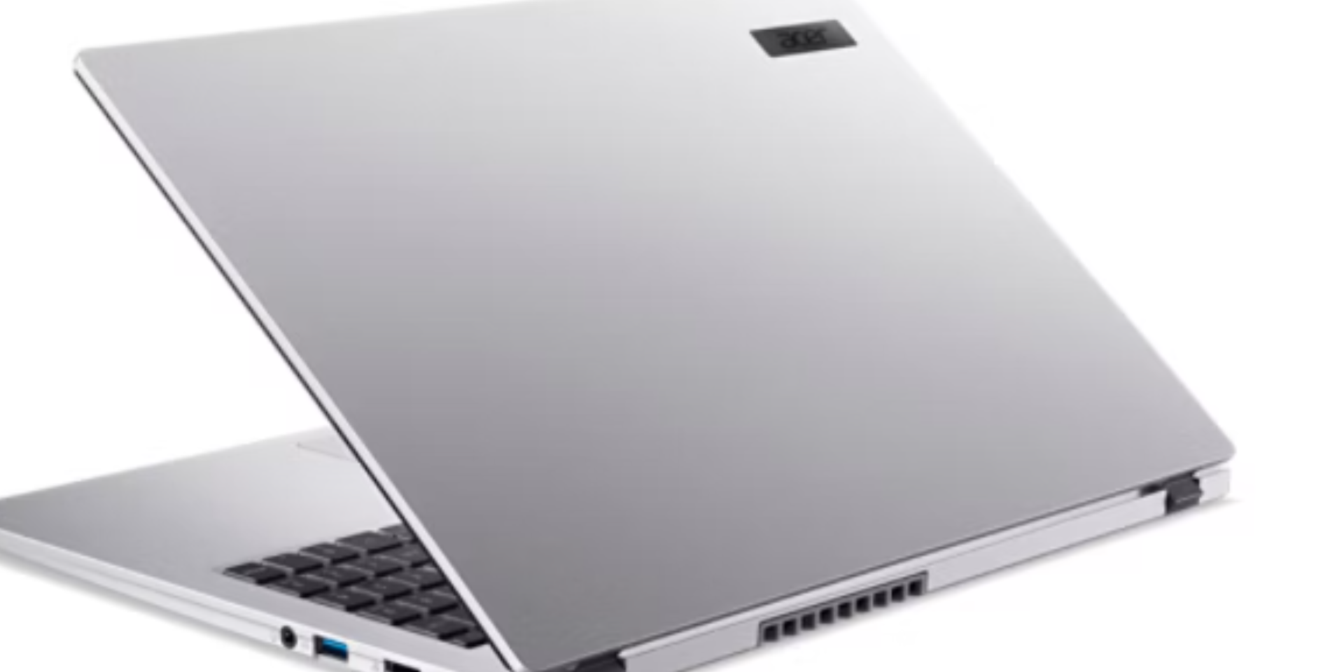 Acer TravelMate P215-55-G2-540J Business Laptop - MojoTech