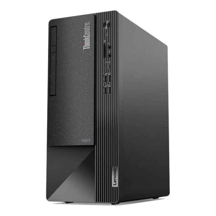 Lenovo ThinkCentre neo 50t G3