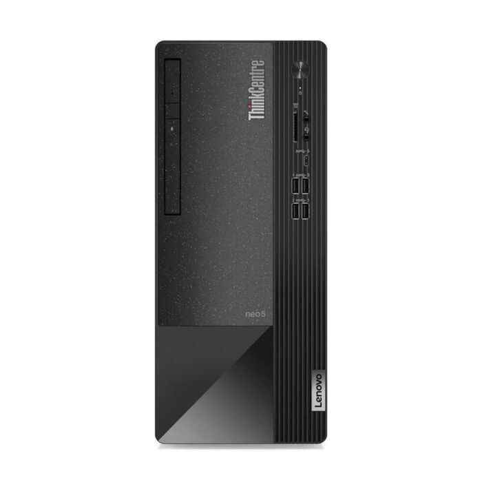 Lenovo ThinkCentre neo 50t G3