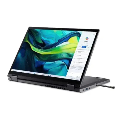Acer Spin 14-52MTN-52Y0 Business laptop