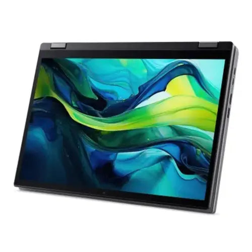Acer Spin 14-52MTN-52Y0 Business laptop