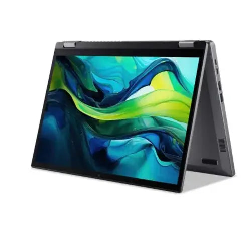 Acer Spin 14-52MTN-52Y0 Business laptop