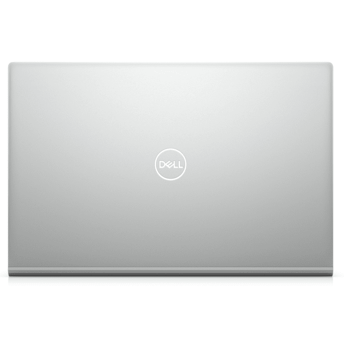 Dell Inspiron 5502, CI5 11TH, 12GB, 256GB SSD, 15.6" FHD, BL-K, W10