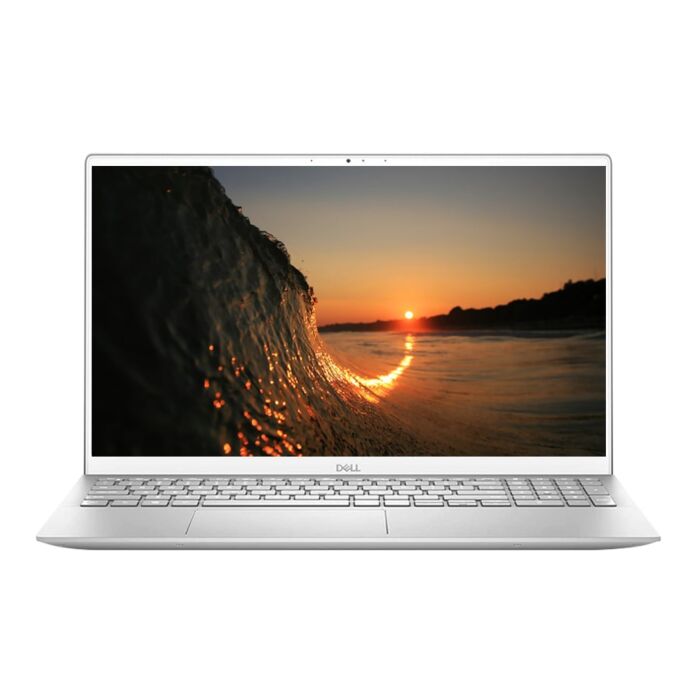 Dell Inspiron 5502, CI7 11TH, 8GB, 256GB SSD, 15.6" FHD, BL-K, W10