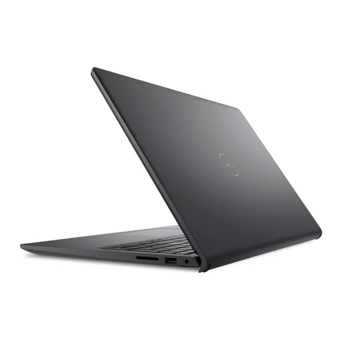 DELL 15 DC15250 CORE I5 13TH 8GB 512GB BACKLIT 1YEAR - MojoTech