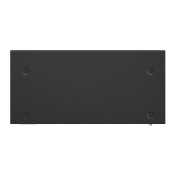 TP Link LS1024G 24-Port Gigabit Desktop/Rackmount Switch - MojoTech