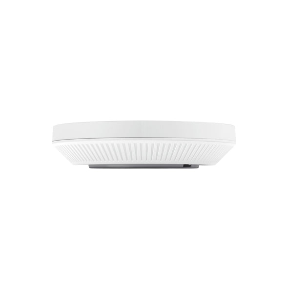 TP Link EAP653 UR AX3000 Ceiling Mount WiFi 6 Access Point - MojoTech