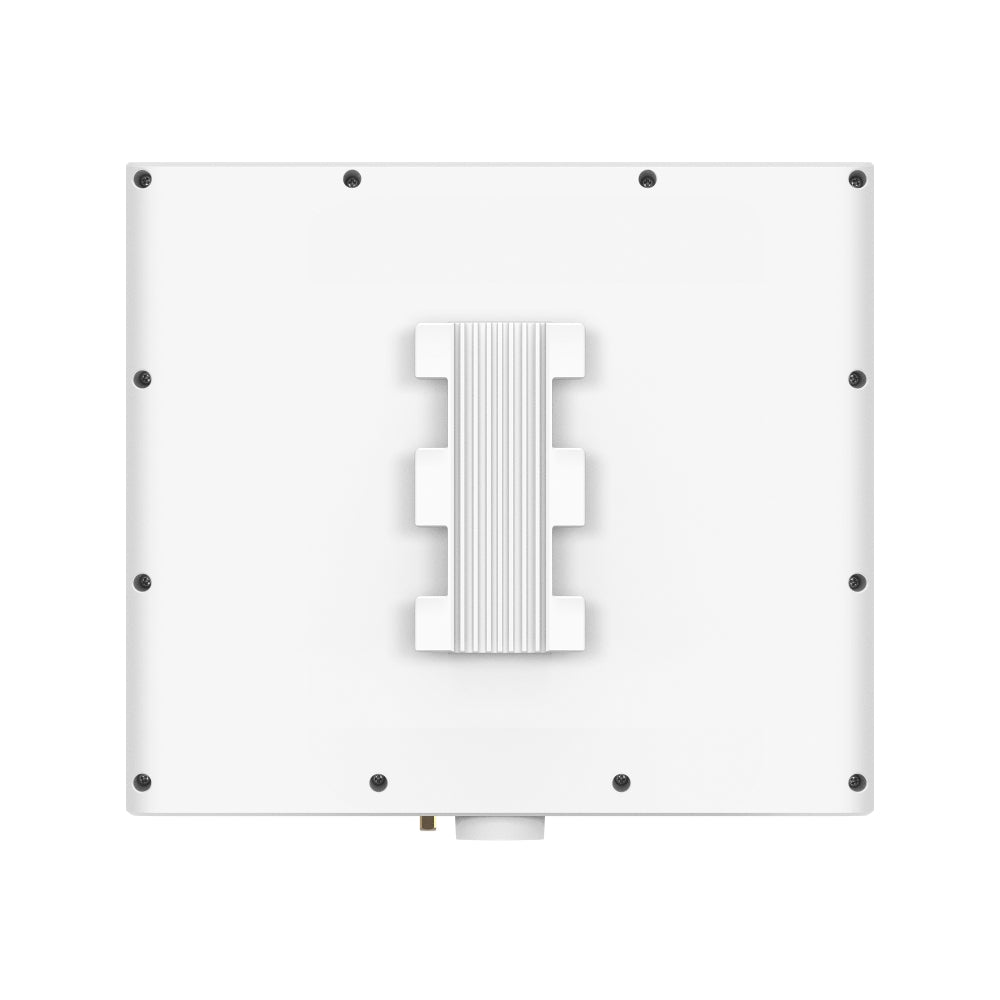 TPLink EAP772-Outdoor Omada Tri-Band Omnidirectional BE11000 Indoor/Outdoor WiFi 7 Access Point - MojoTech