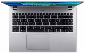 Acer TravelMate P215-55-G2-540J Business Laptop - MojoTech