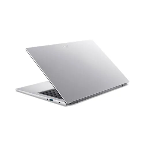 Acer AspireGO 15-72P- 71MA Business Laptop - MojoTech