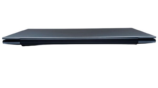 Dahua Notebook 16″ Intel i7-13620H 13th GEN - MojoTech