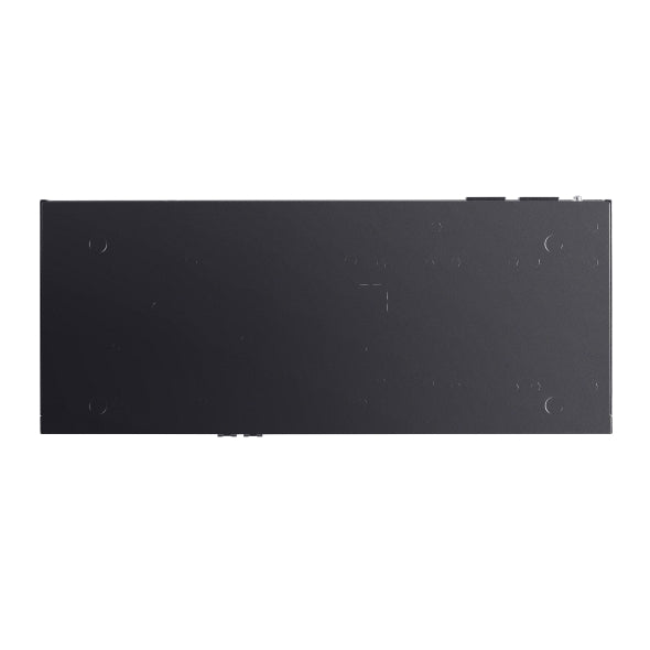 TP Link OC400 Omada Hardware Controller - MojoTech