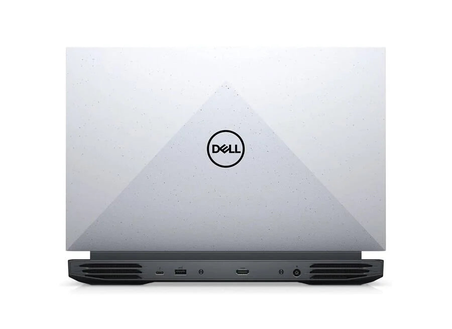 DELL 5515 AMD RYZEN 7 8GB 512GB WINDOW 10 - MojoTech