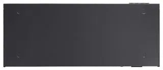 TPLink SG5428X Stackable 24 Port Gigabit L3 Lite Managed Switch with 4 10-Gigabit SFP+ Slots - - MojoTech