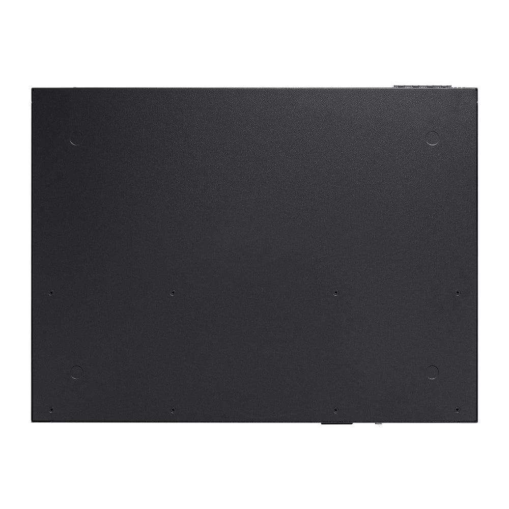 TPLink ES228GMP Omada 28-Port Gigabit Easy Managed Switch with 24-Port PoE+ - MojoTech