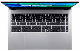 Acer Extensa 215-57-57KQ Business Laptop - MojoTech