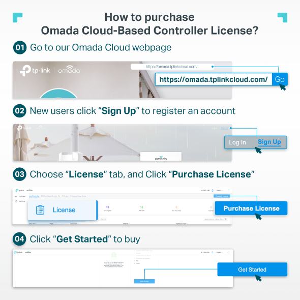 TP Link EAP650 AX3000 Ceiling Mount WiFi 6 Access Point - MojoTech