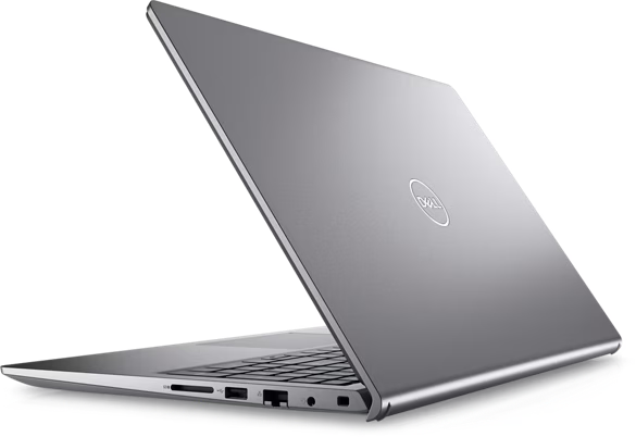 DELL VOSTRO 3530 CORE I5 1354U 8GB 512GB DOS - MojoTech