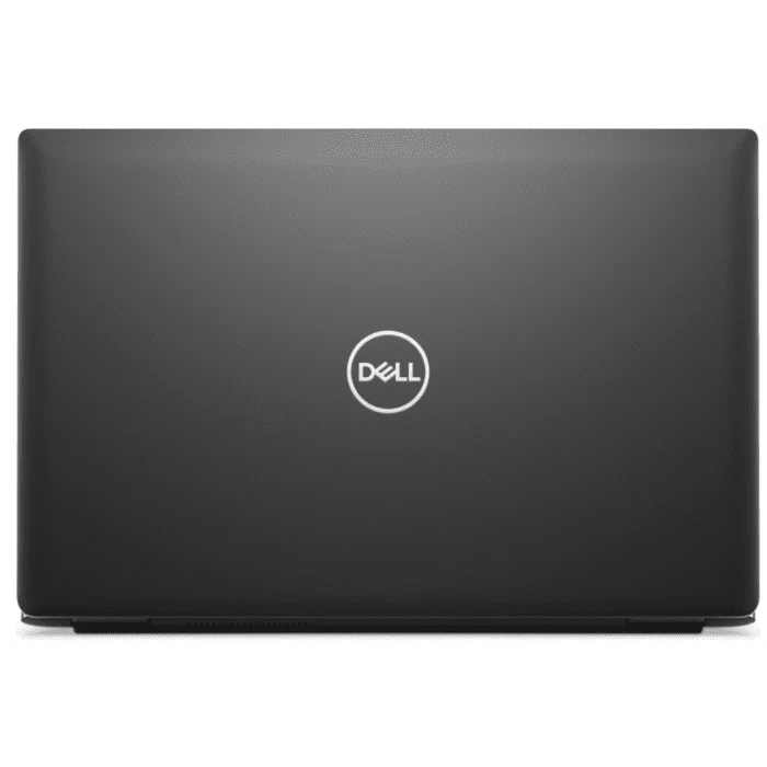 DELL Latitude 3520 11TH CORE I3 4GB 256GB - MojoTech