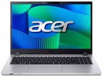 Acer TravelMate P215-55-G2-540J Business Laptop - MojoTech