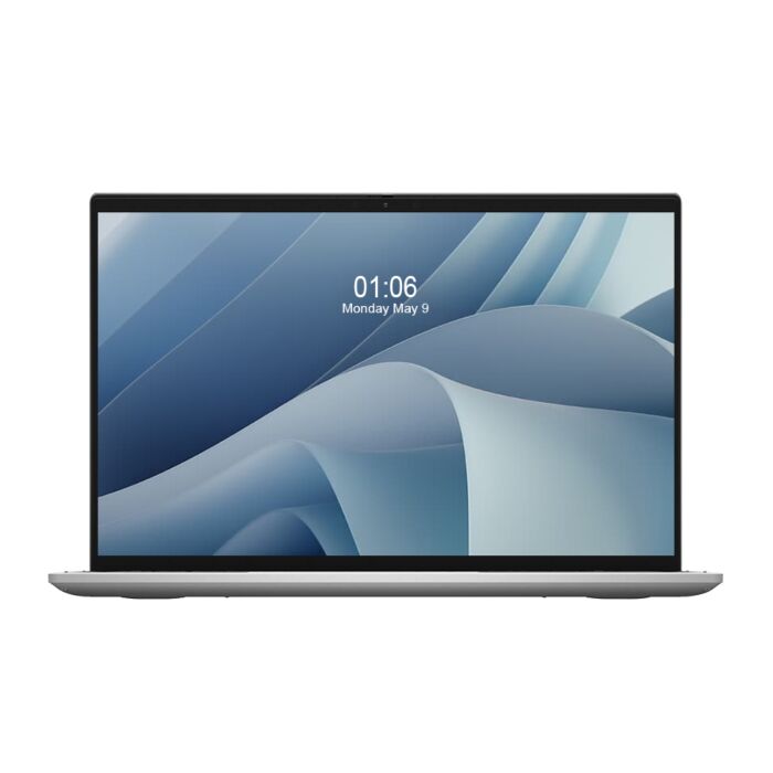 Dell Inspiron 7306, Ci5 11TH, 8GB, 512GB SSD, 32GB OPT, 13.3" FHD, X360 TOUCH, FP, BL-K, W10