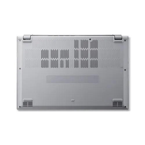 Acer AspireGO 15-72P- 71MA Business Laptop - MojoTech