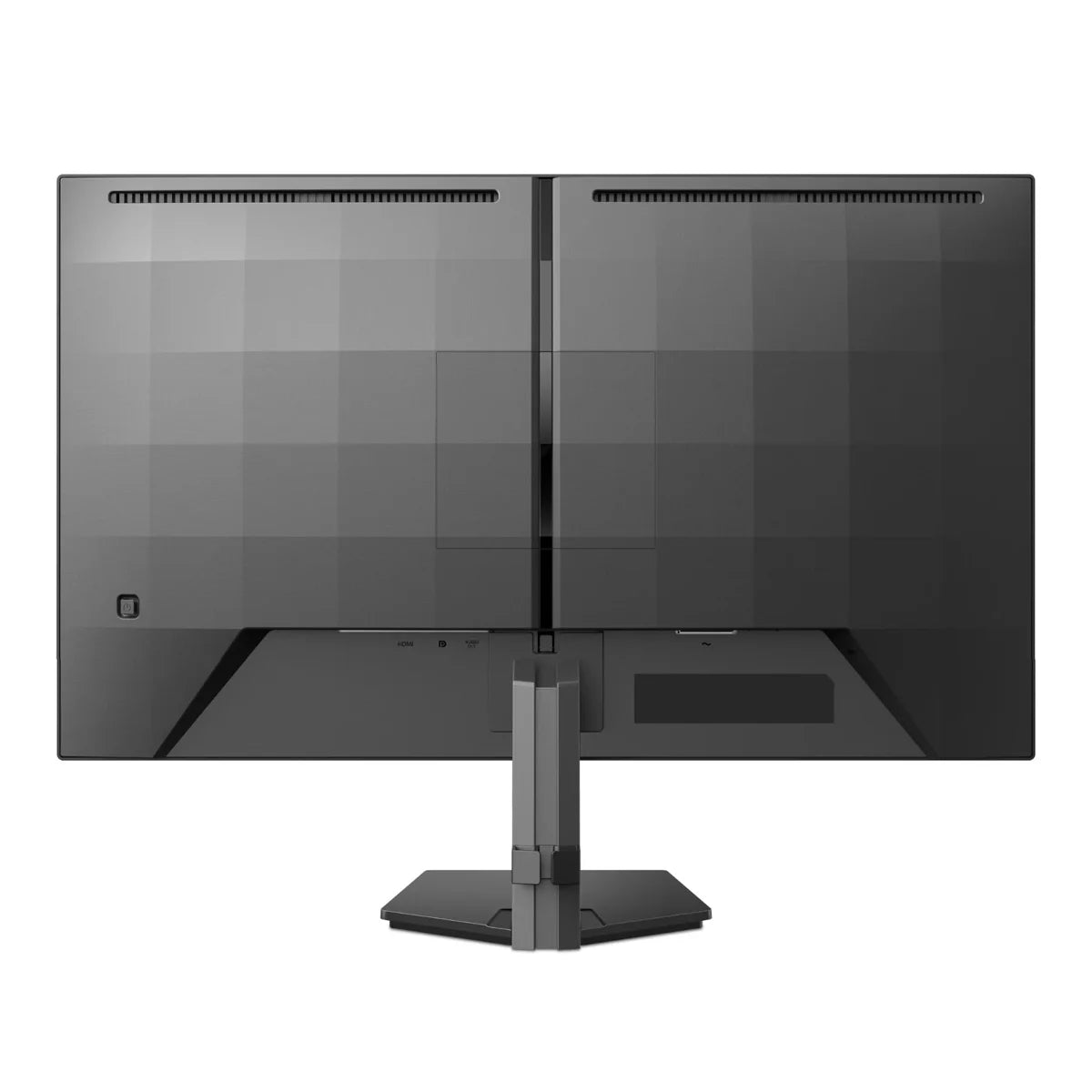 PHILIPS EVNIA 3-SIDED FRAMELESS GAMING LED 27” 27M2N3200FQ