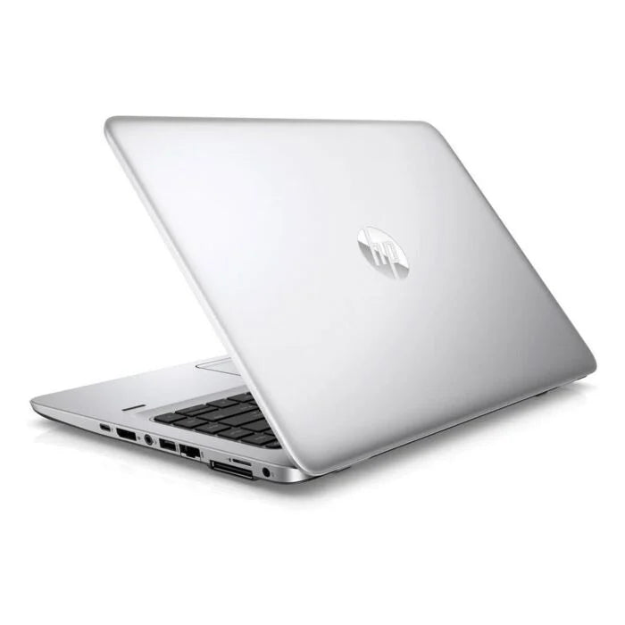 HP ELITEBOOK 840 G3, CI7 6TH-GEN, 16GB RAM, 512GB-SSD, 14" Screen