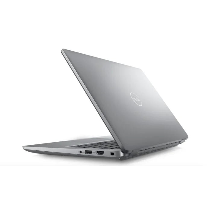 DELL LATITUDE 5450 ULTRA 7 155U 8GB 512GB - MojoTech
