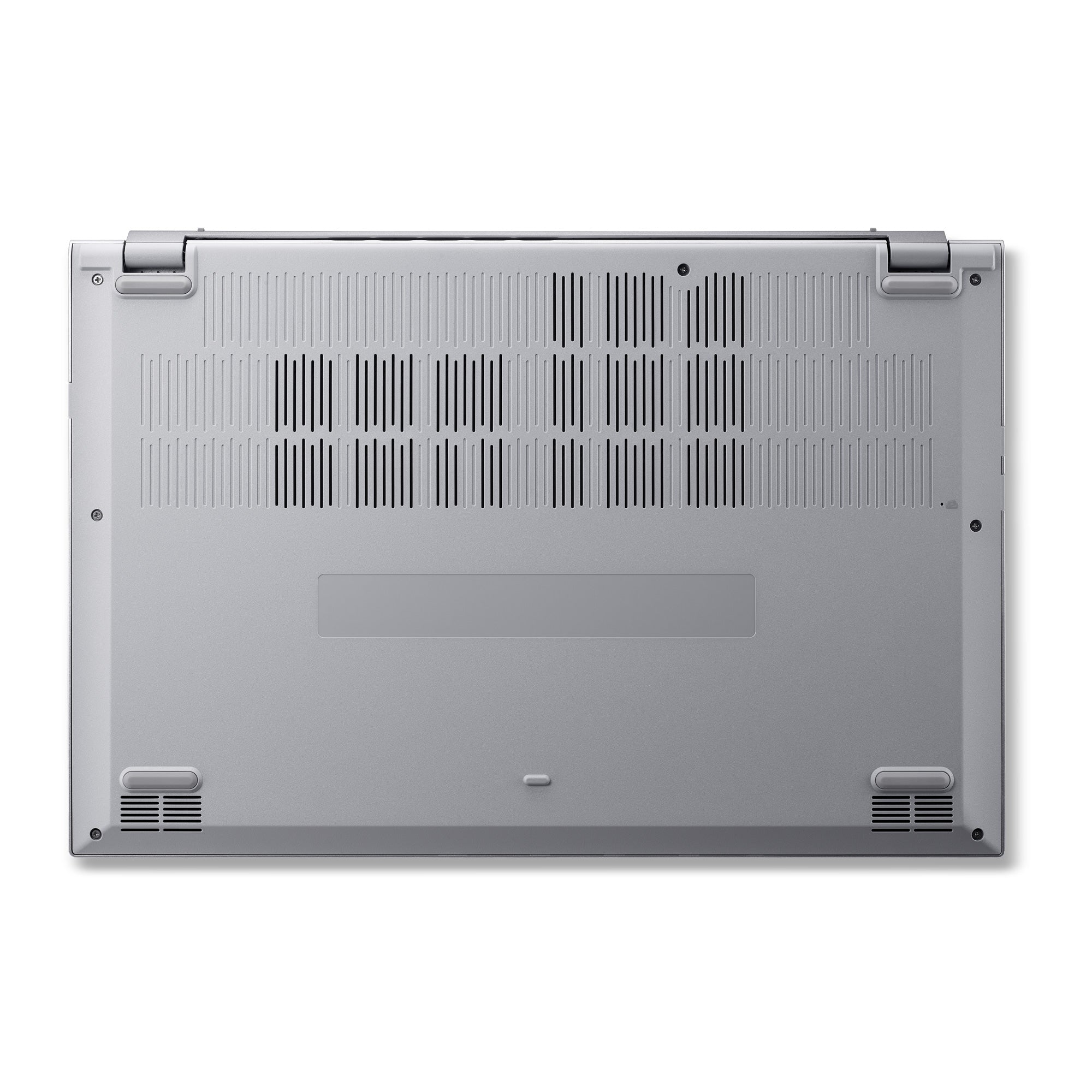 Acer AspireGO 15-72P-531E Business Laptop - MojoTech