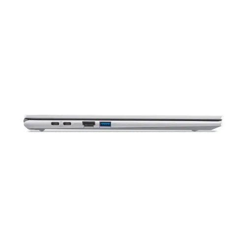 Acer AspireGO 15-72P- 71MA Business Laptop - MojoTech