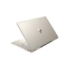 HP ENVY x360 13-bd0063dx, Ci5 11TH, 8GB, 256GB, 13.3 FHD, BL-K, B&O, FPR, W10,  Pale Gold