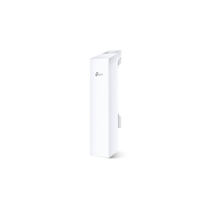 TP Link CPE220 2.4GHz 300Mbps 12dBi Outdoor CPE