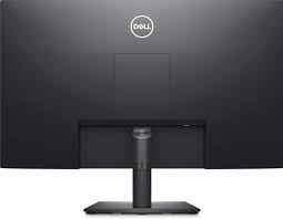 Dell E2722H 27" LCD Monitor