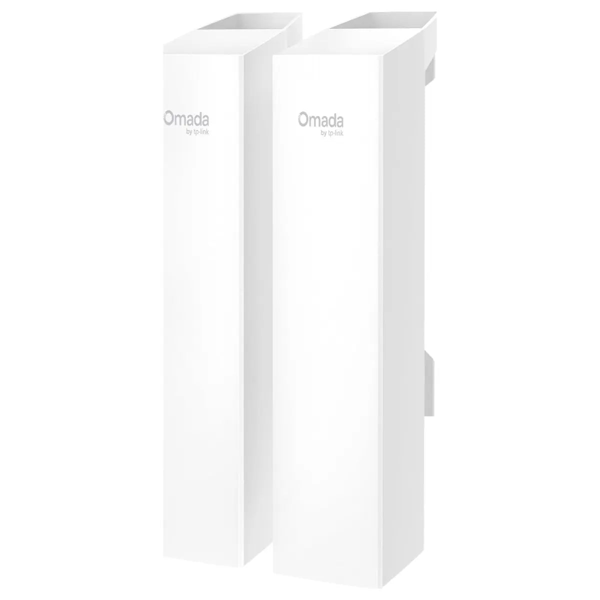 TPLink EAP215-Bridge KIT V3.20 Omada 5GHz 867Mbps Long-Range Indoor/Outdoor Wireless Bridge