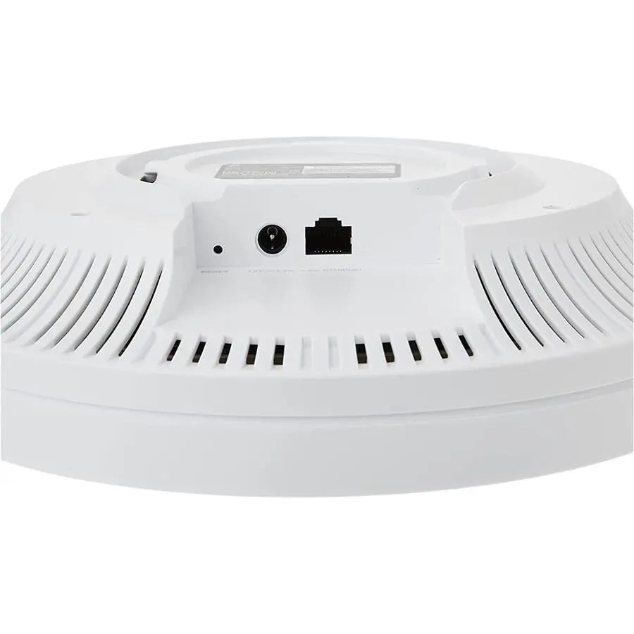 TP Link EAP670 AX5400 Ceiling Mount WiFi 6 Access Point