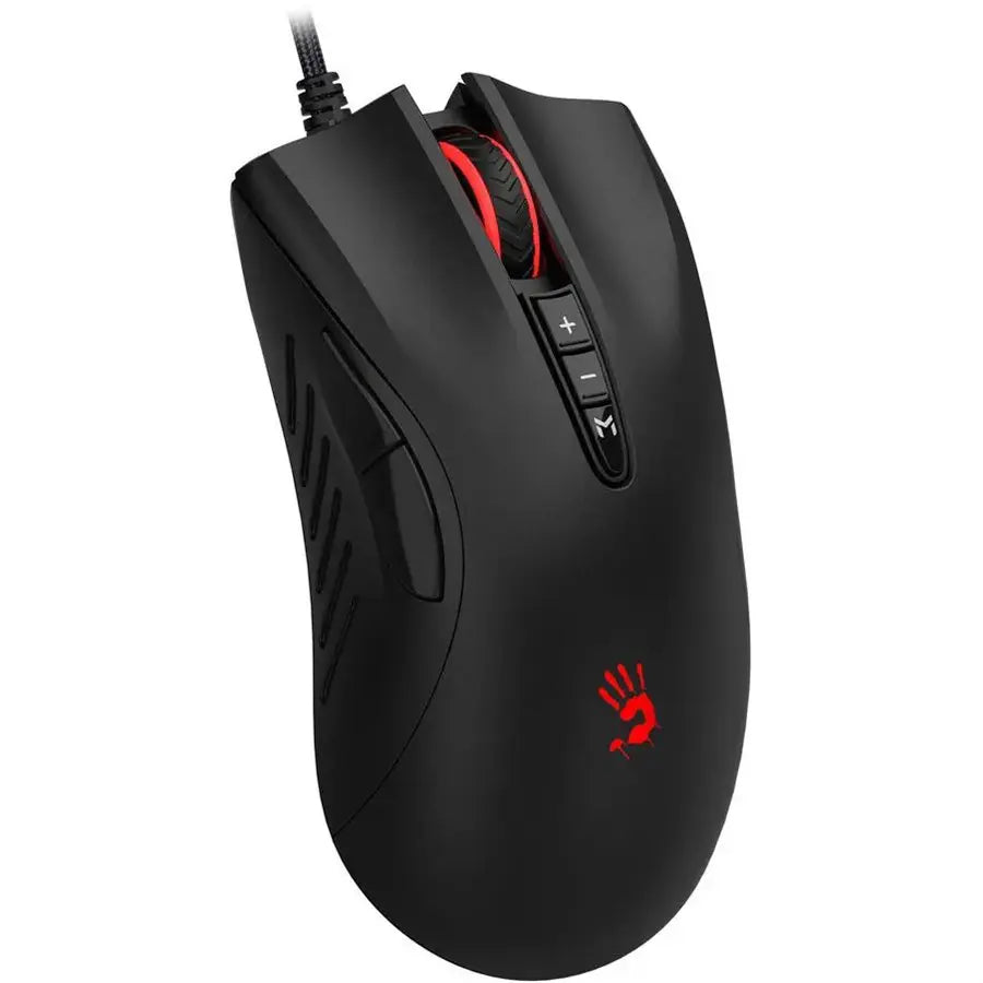 ES5 RGB Gaming Mouse by A4 TECH bloody