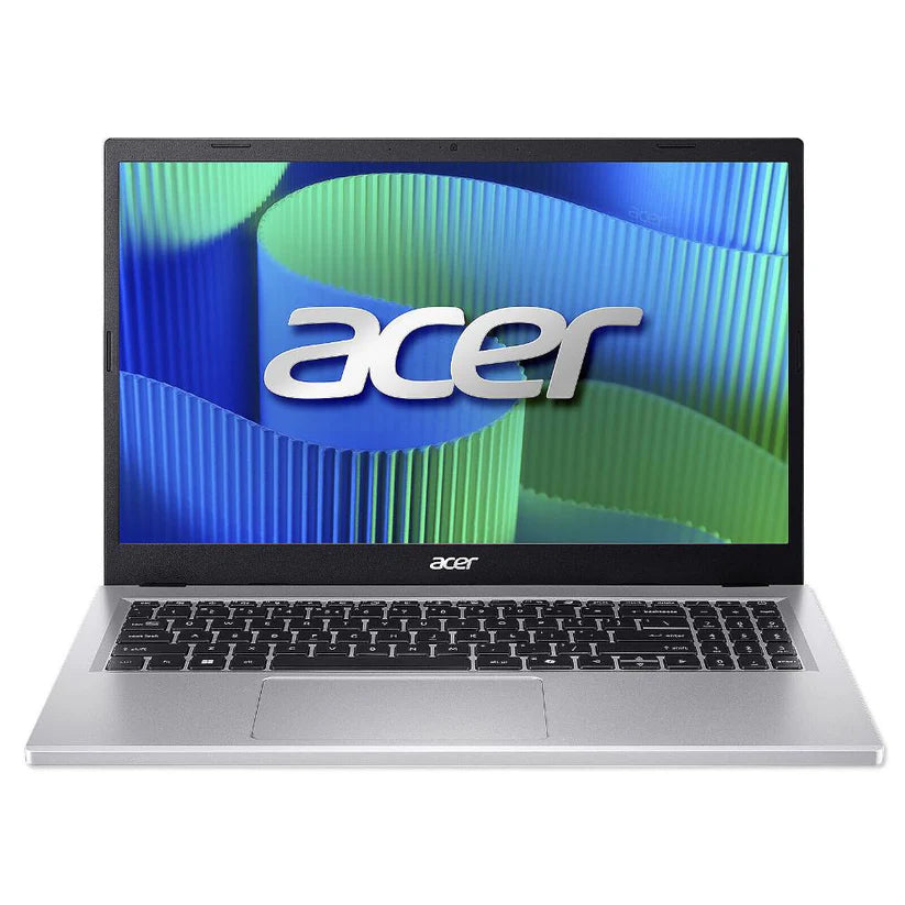 Acer Extensa 215-57-720Y Business Laptop