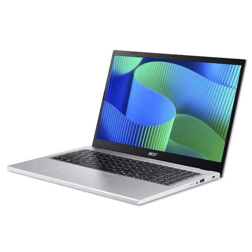 Acer Extensa 215-57-720Y Business Laptop